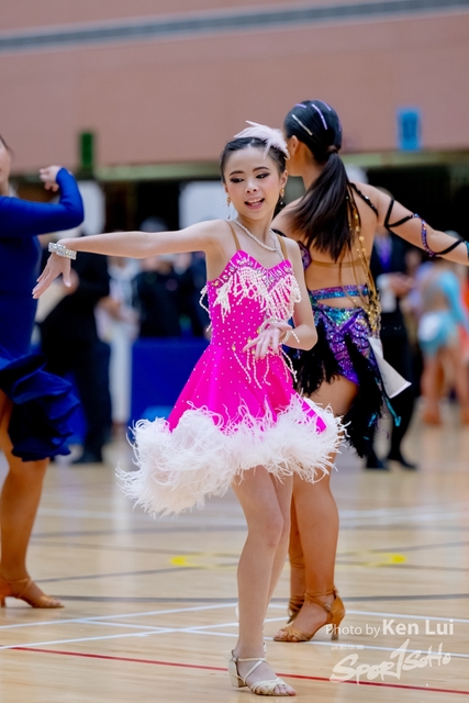 20230930 Dance-1806