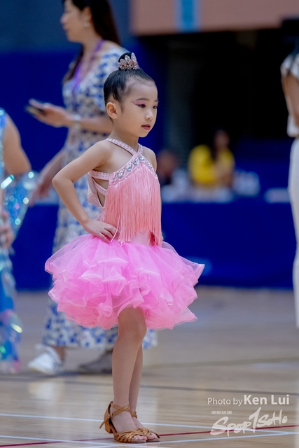 20230930 Dance-1096