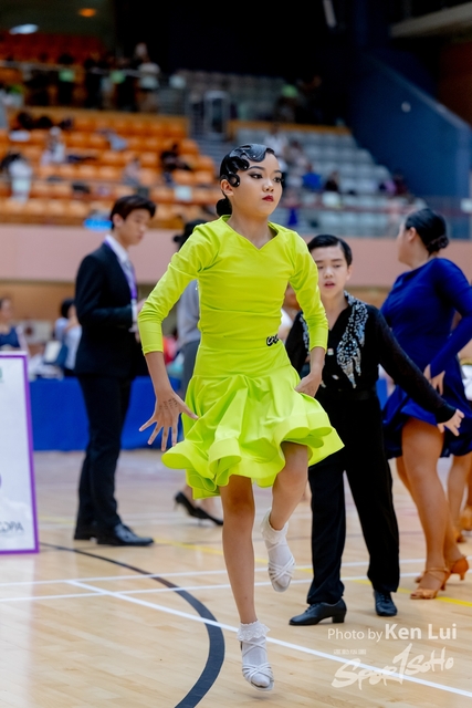 20230930 Dance-1808