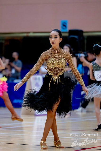 20230930 Dance-1810