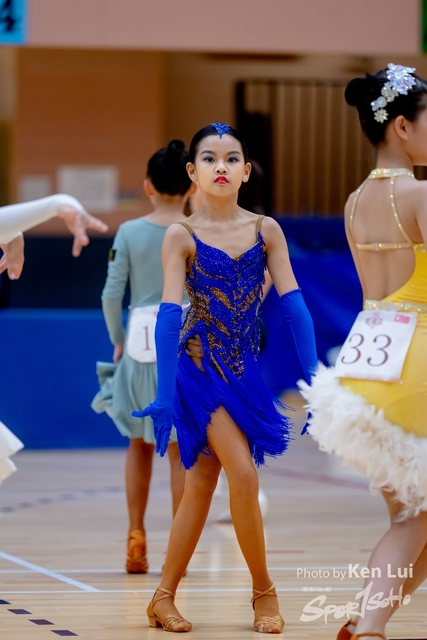 20230930 Dance-1812