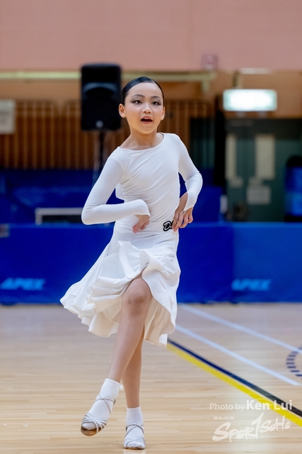 20230930 Dance-1814