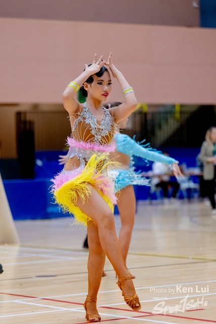 20230930 Dance-1816