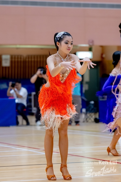 20230930 Dance-1818
