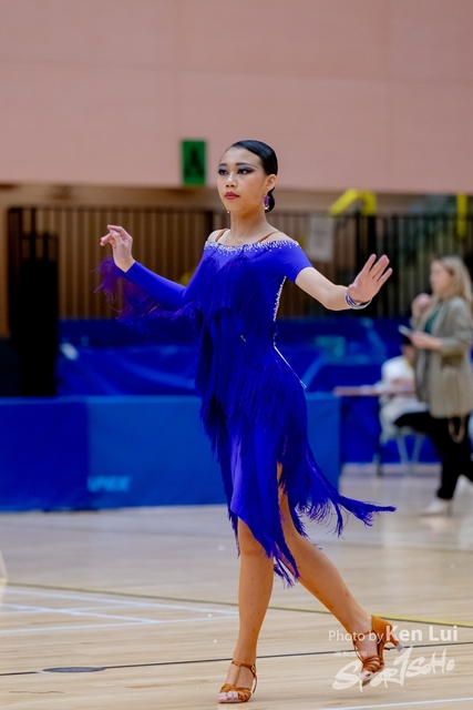 20230930 Dance-1820