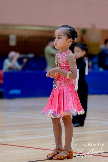 20230930 Dance-1110