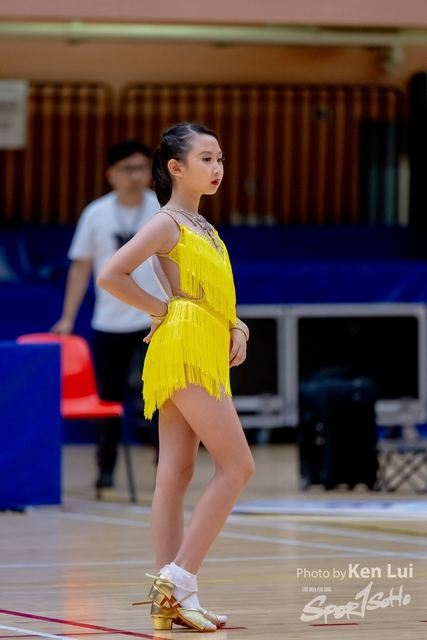 20230930 Dance-1821