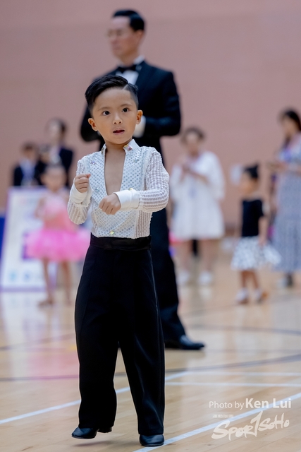 20230930 Dance-1111