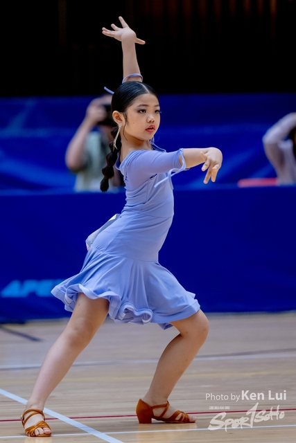 20230930 Dance-1822