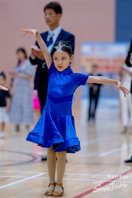 20230930 Dance-1112