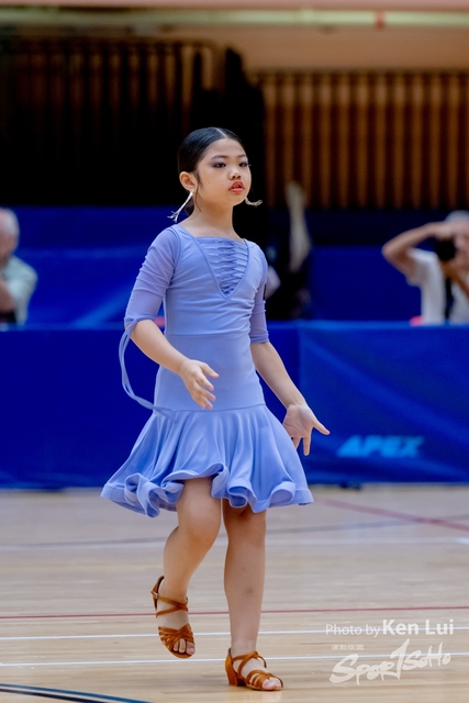 20230930 Dance-1823