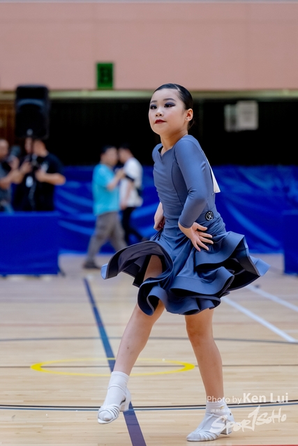 20230930 Dance-1824