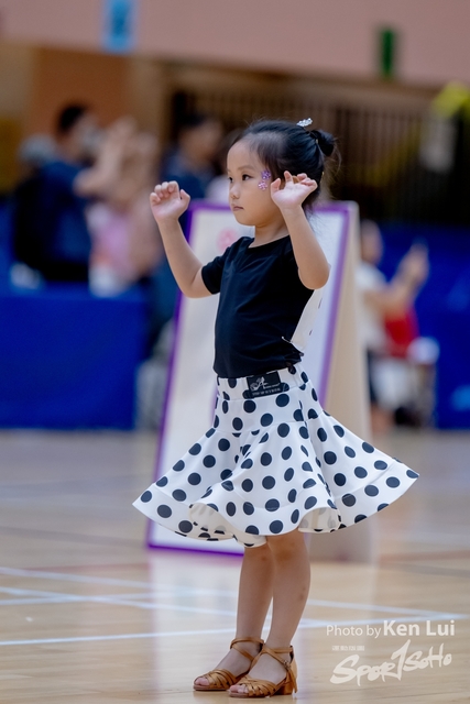 20230930 Dance-1114