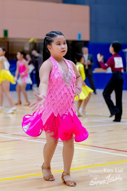 20230930 Dance-1825