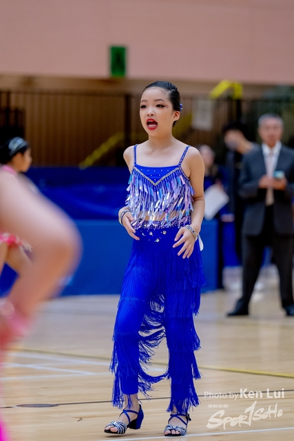 20230930 Dance-1826