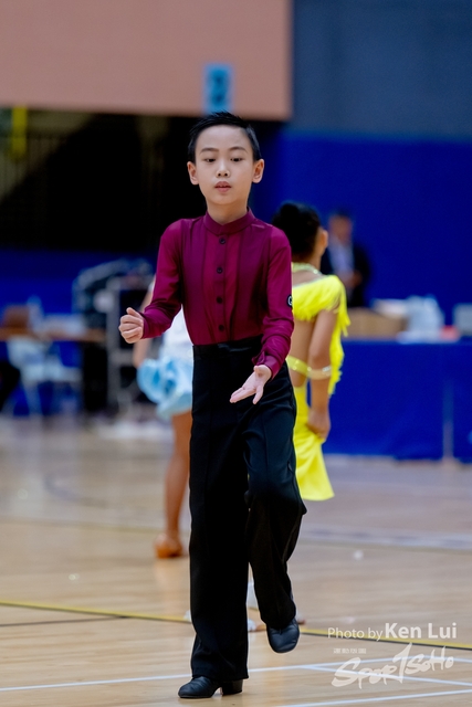 20230930 Dance-1827