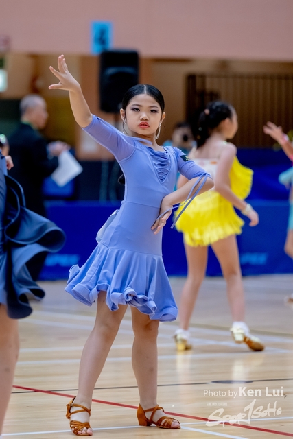 20230930 Dance-1828