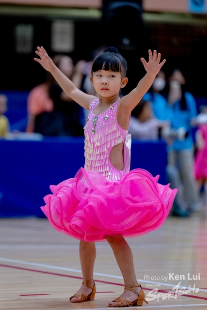 20230930 Dance-1118