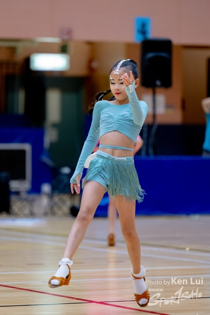 20230930 Dance-1829