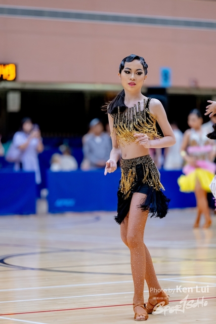 20230930 Dance-1830