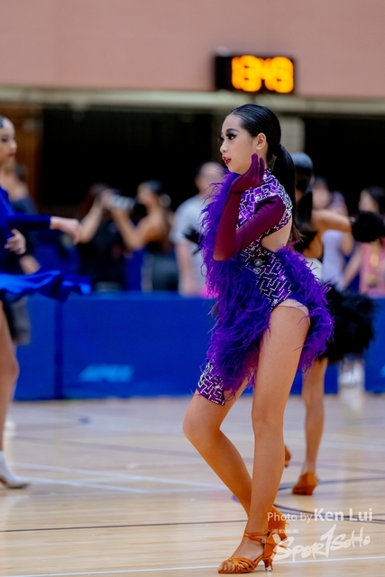 20230930 Dance-1831