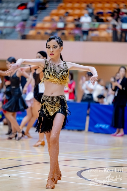 20230930 Dance-1832