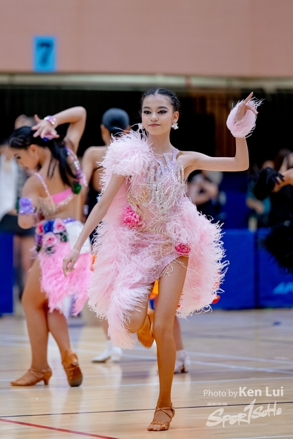 20230930 Dance-1833