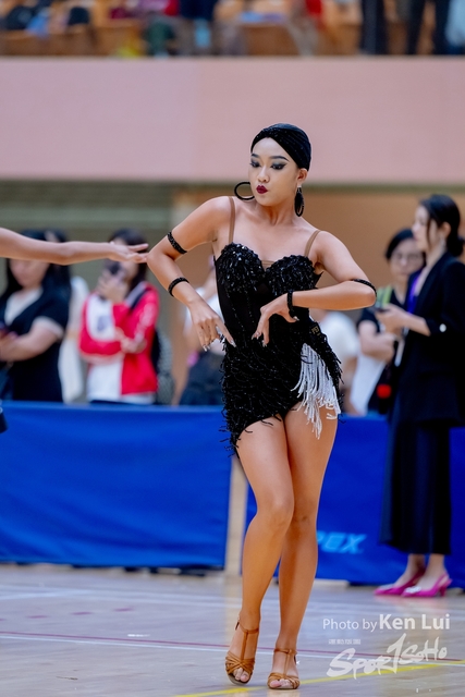 20230930 Dance-1835