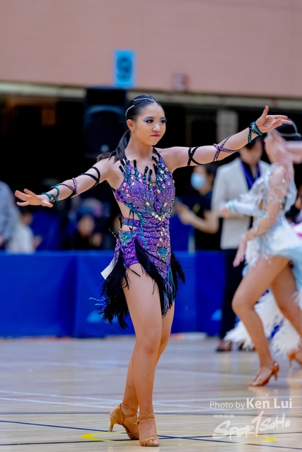 20230930 Dance-1836