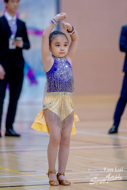 20230930 Dance-1126