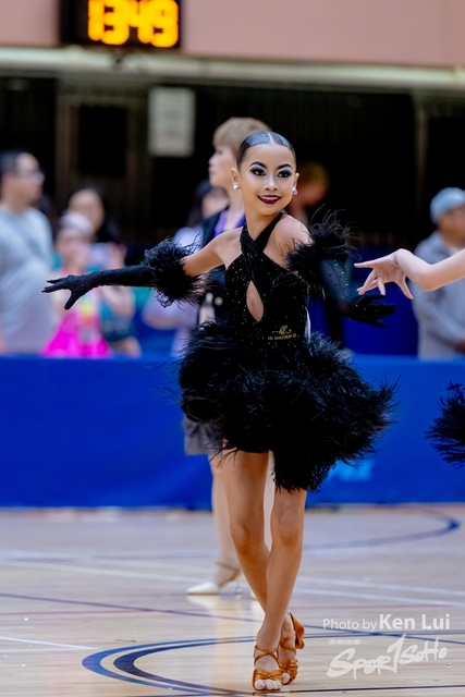 20230930 Dance-1837