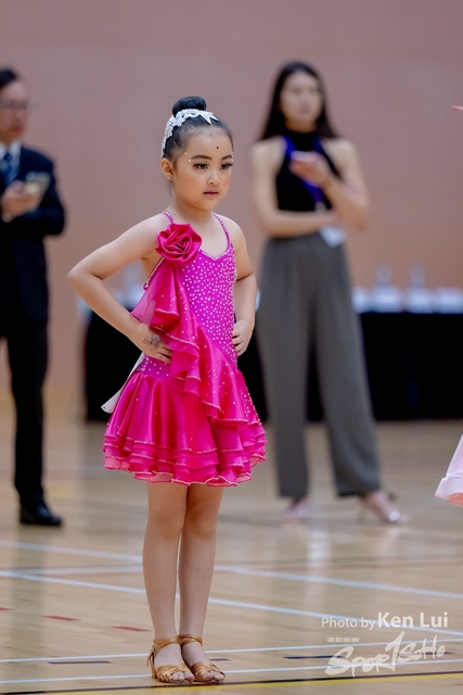 20230930 Dance-1127