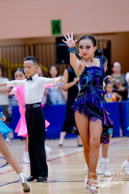 20230930 Dance-1838