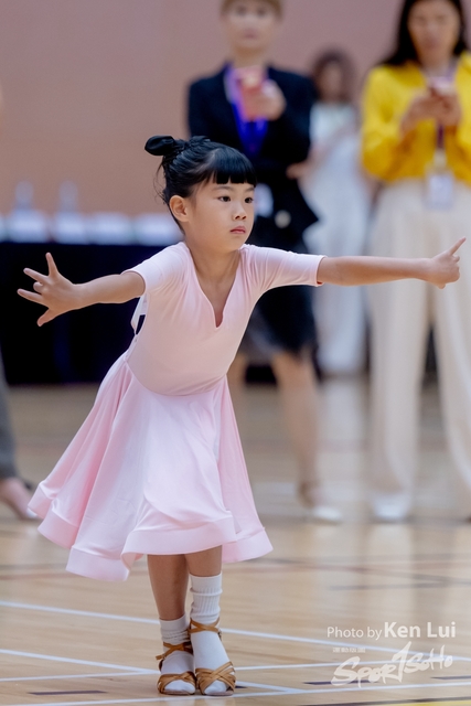 20230930 Dance-1128