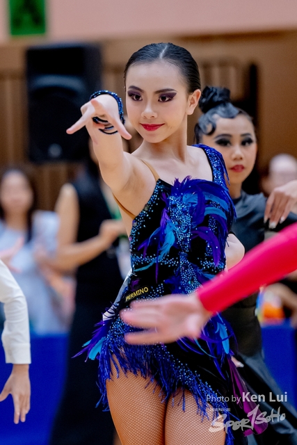 20230930 Dance-1839