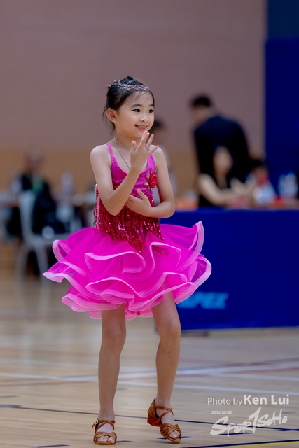 20230930 Dance-1129