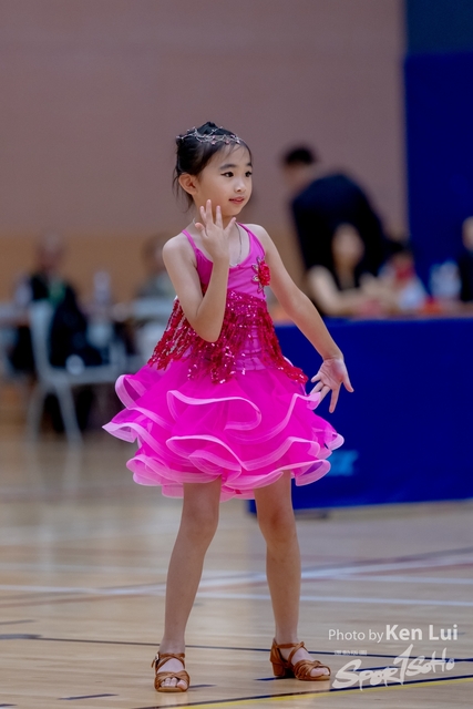 20230930 Dance-1130