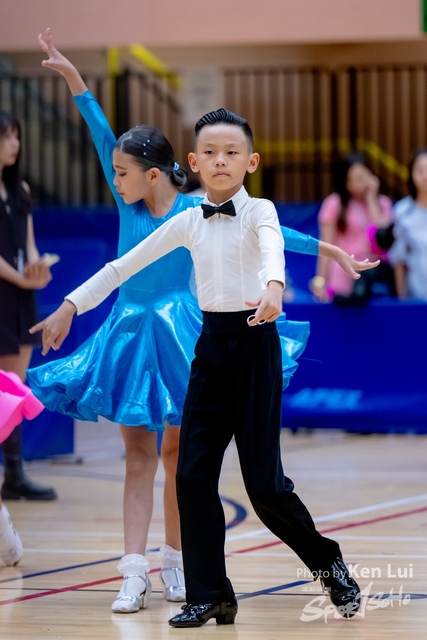 20230930 Dance-1841