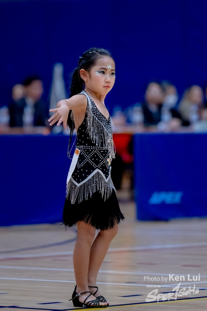 20230930 Dance-1131