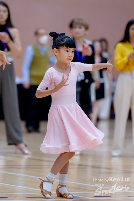 20230930 Dance-1132