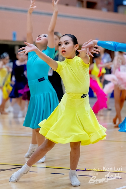 20230930 Dance-1842