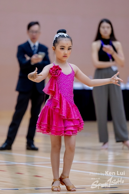 20230930 Dance-1133