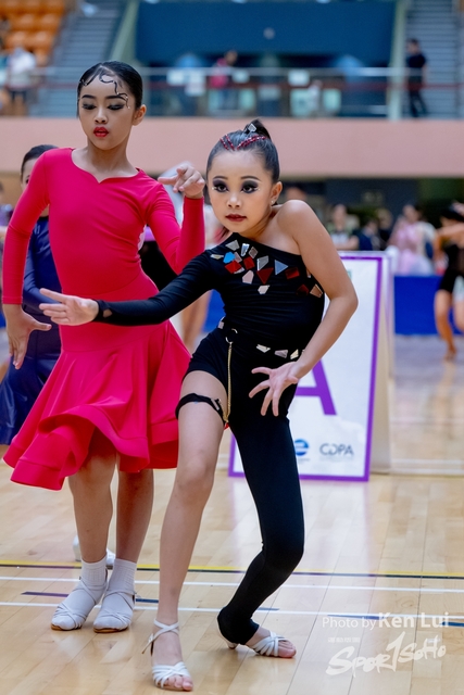 20230930 Dance-1843