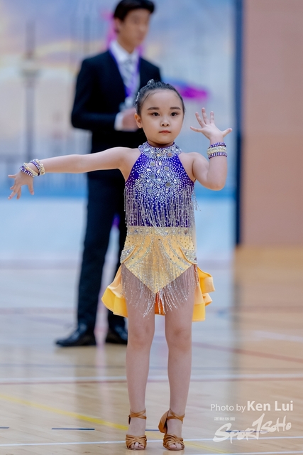 20230930 Dance-1134