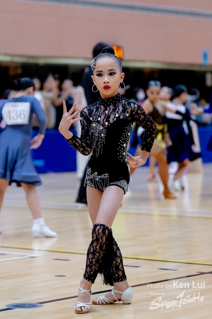 20230930 Dance-1844