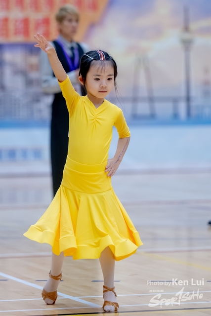 20230930 Dance-1135