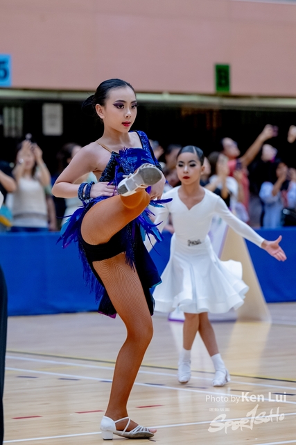 20230930 Dance-1845