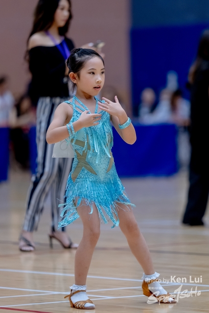 20230930 Dance-1136