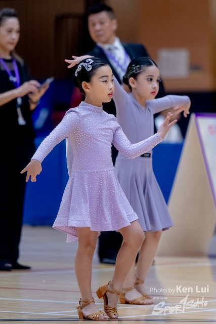 20230930 Dance-1137