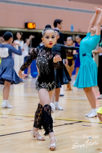 20230930 Dance-1847
